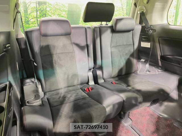 Toyota VELLFIRE 2013-05 287975-10