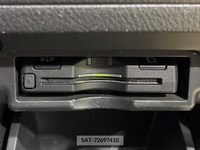 Toyota VELLFIRE 2013-05 287975-7