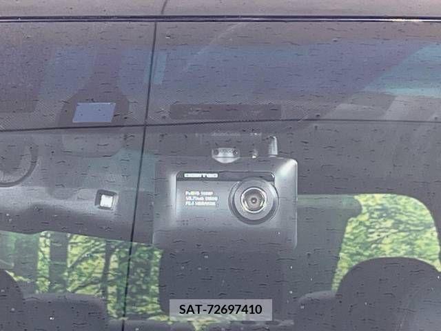 Toyota VELLFIRE 2013-05 287975-6