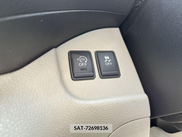 Nissan SERENA 2011-09 324851-17