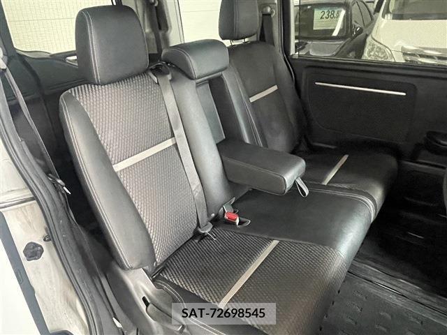 Honda STEP WGN 2017-02 209179-15