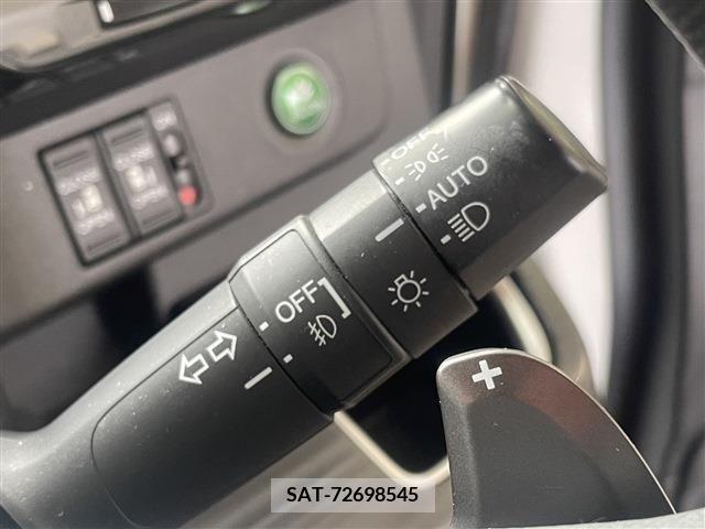 Honda STEP WGN 2017-02 209179-12