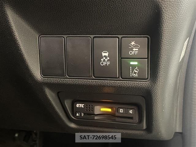 Honda STEP WGN 2017-02 209179-14