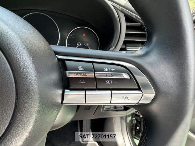 Mazda MAZDA3 2022-01 276406-13