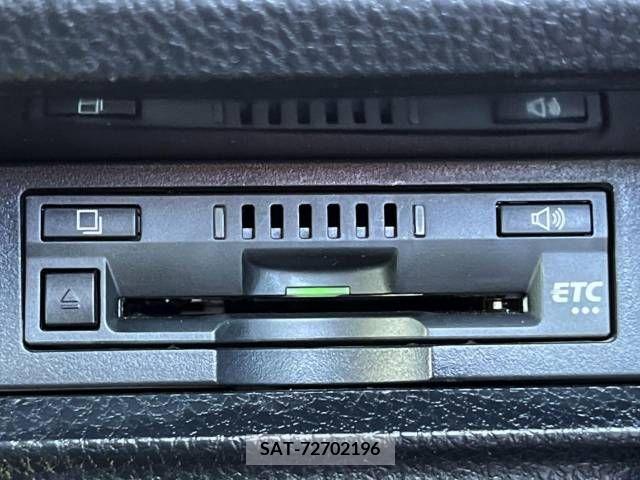 Toyota VOXY 2019-07 387180-7