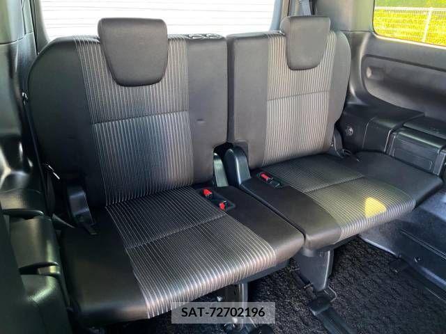 Toyota VOXY 2019-07 387180-10