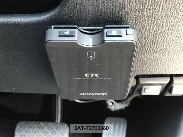 Mazda DEMIO 2016-04 349616-26