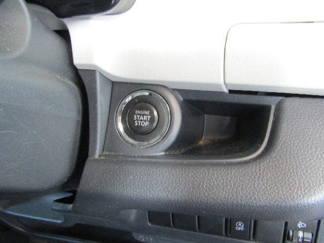 Suzuki MR WAGON 2014-12 180555-11