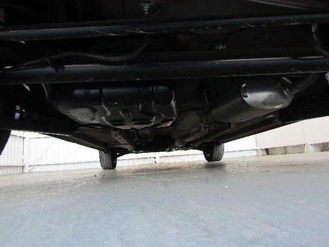 Suzuki MR WAGON 2014-12 180555-25