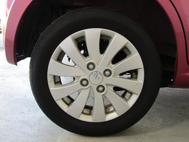 Suzuki MR WAGON 2014-12 180555-26
