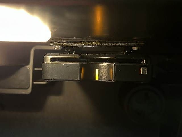 Bmw MINI 2016-12 184789-3