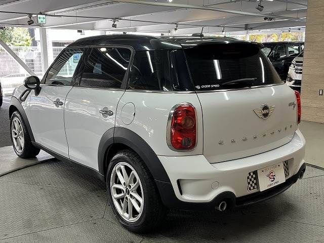 Bmw MINI 2016-12 184789-16