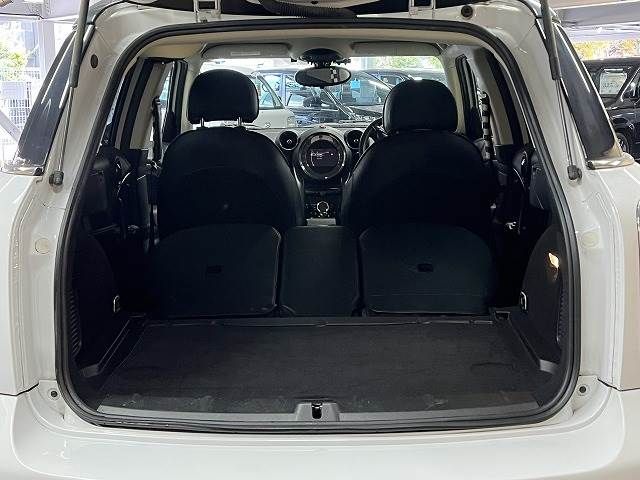 Bmw MINI 2016-12 184789-10