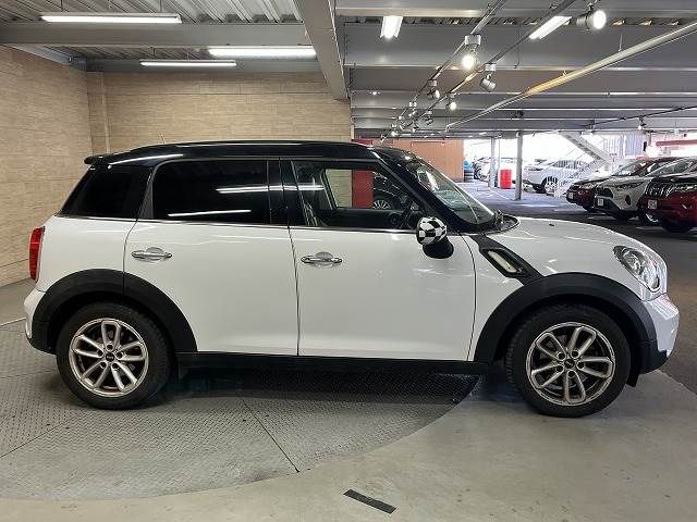 Bmw MINI 2016-12 184789-13