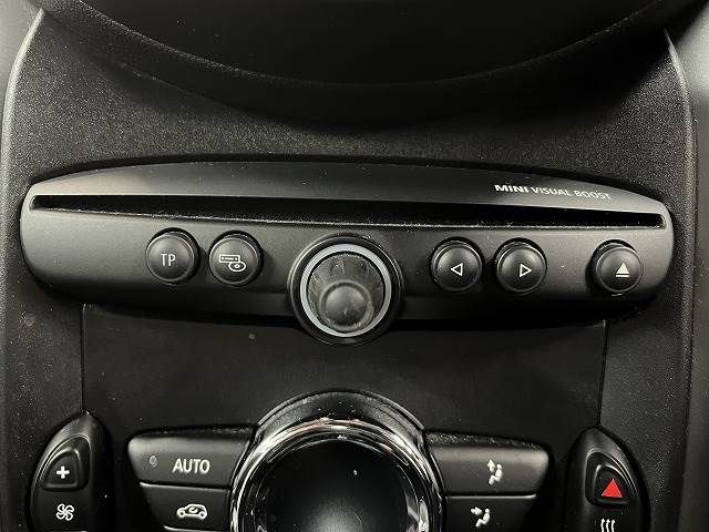 Bmw MINI 2016-12 184789-6