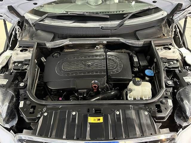 Bmw MINI 2016-12 184789-19