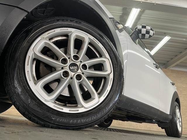 Bmw MINI 2016-12 184789-18