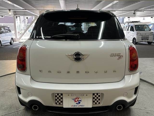 Bmw MINI 2016-12 184789-12