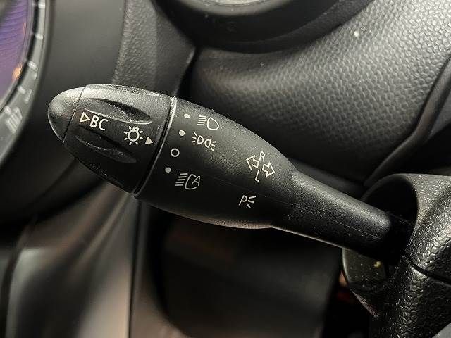 Bmw MINI 2016-12 184789-5