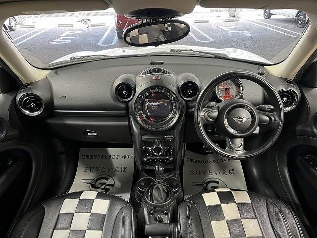 Bmw MINI 2016-12 184789-1