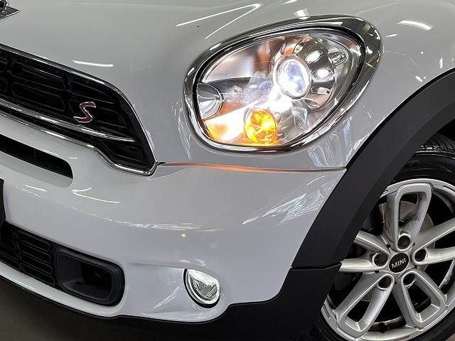 Bmw MINI 2016-12 184789-17