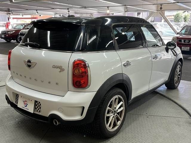 Bmw MINI 2016-12 184789-15