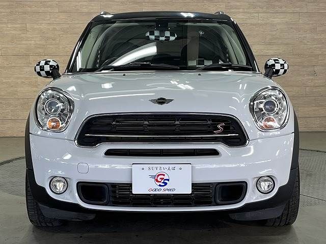Bmw MINI 2016-12 184789-11
