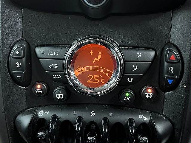 Bmw MINI 2016-12 184789-4