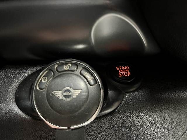 Bmw MINI 2016-12 184789-7