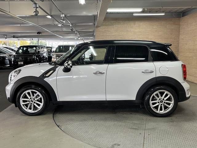 Bmw MINI 2016-12 184789-14