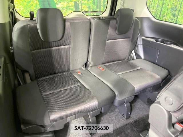 Nissan SERENA 2019-08 344960-10