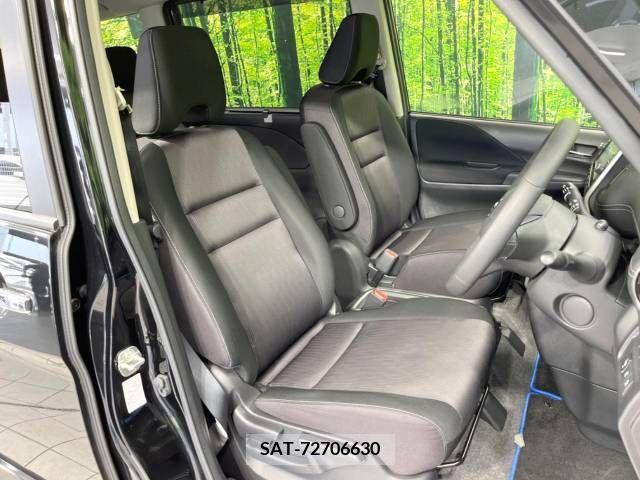 Nissan SERENA 2019-08 344960-8