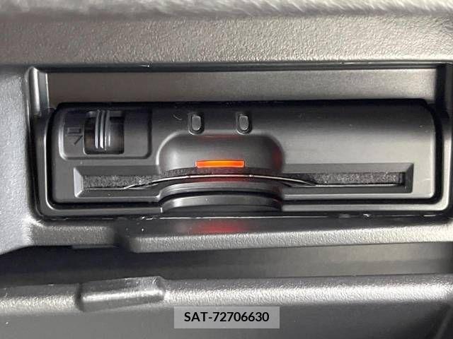 Nissan SERENA 2019-08 344960-7