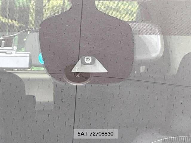 Nissan SERENA 2019-08 344960-2