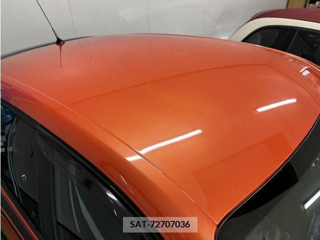 Renault TWINGO 2019-08 367122-12
