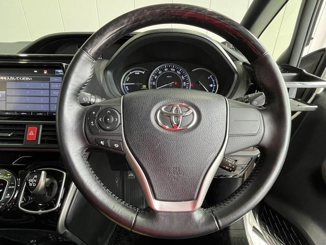 Toyota ESQUIRE 2014-11 187390-10