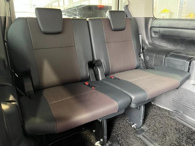 Toyota ESQUIRE 2014-11 187390-17