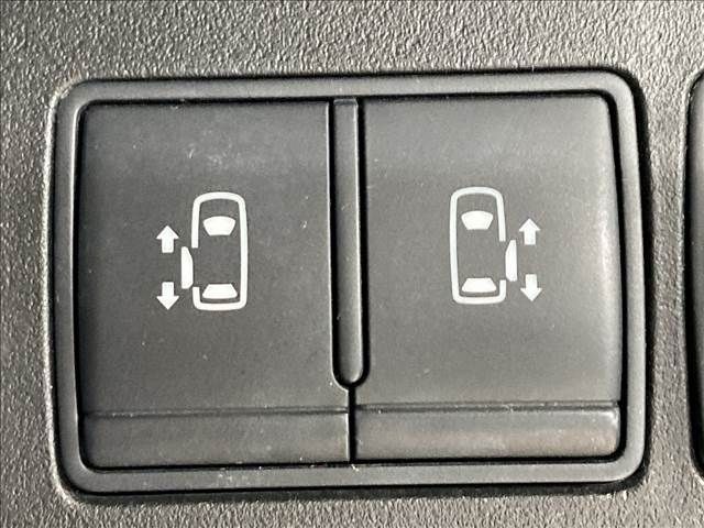 Nissan SERENA 2015-07 20782-5
