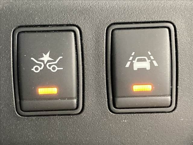 Nissan SERENA 2015-07 20782-7