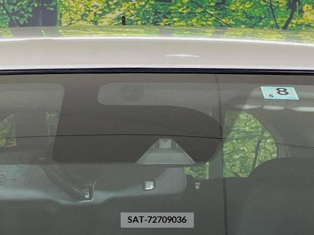 Nissan NOTE 2015-08 378975-4