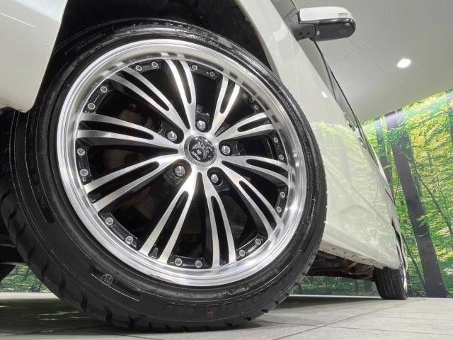 Nissan SERENA 2014-09 27781-14
