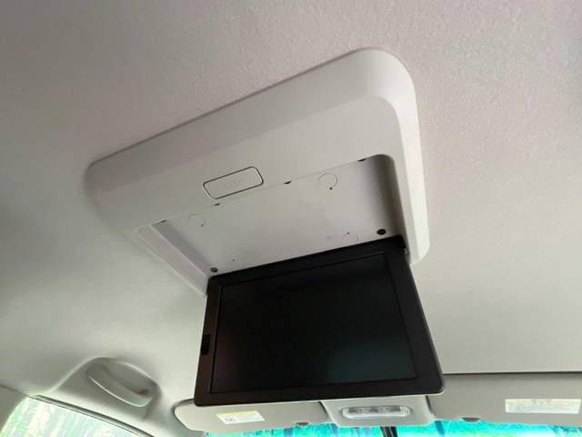 Nissan SERENA 2014-09 27781-3