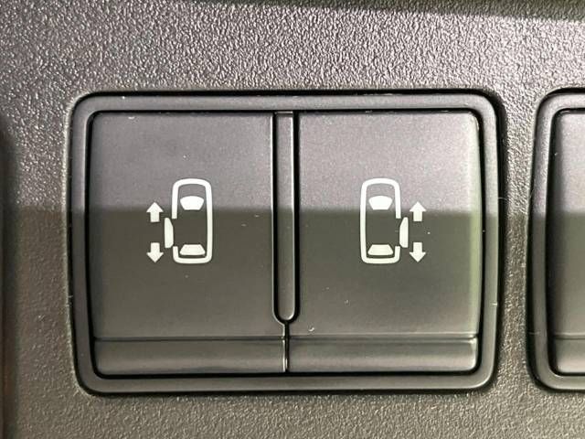 Nissan SERENA 2014-09 27781-6