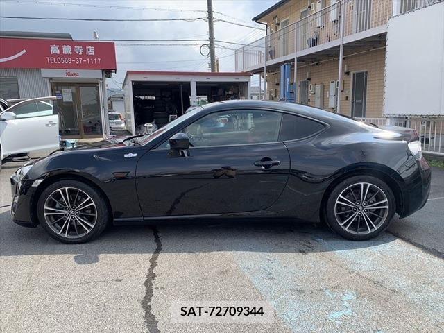 Toyota 86 2014-05 213153-7