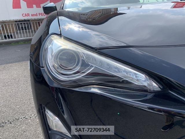 Toyota 86 2014-05 213153-11