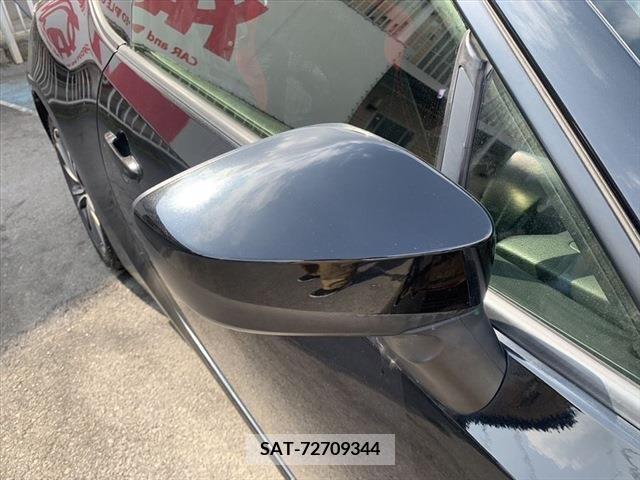 Toyota 86 2014-05 213153-9