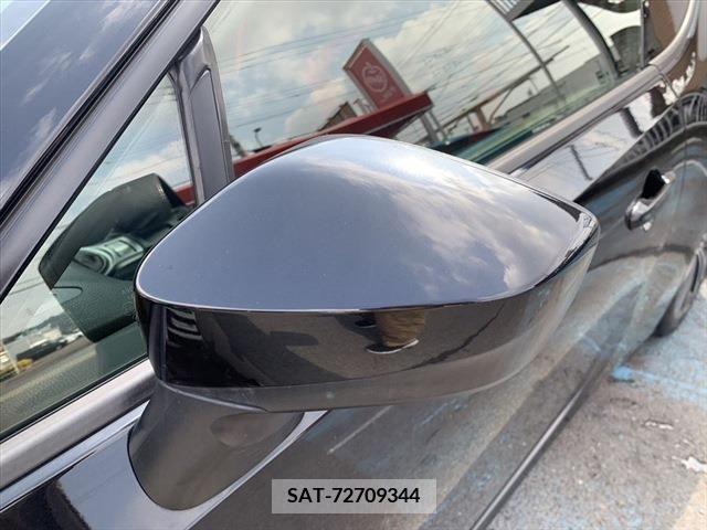 Toyota 86 2014-05 213153-8