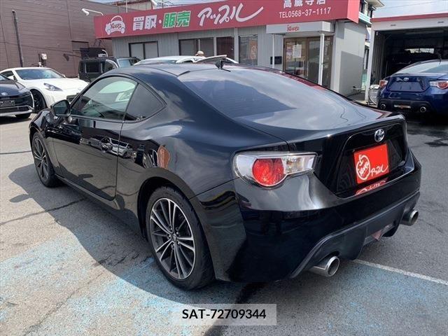 Toyota 86 2014-05 213153-6