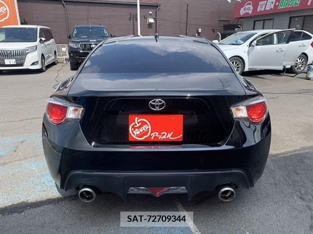 Toyota 86 2014-05 213153-5