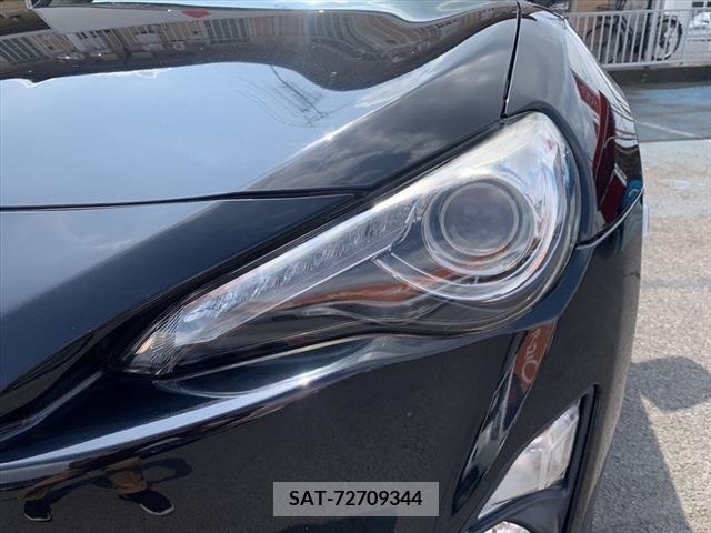 Toyota 86 2014-05 213153-10